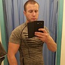 Знакомства: Игорь, 29 лет, Новороссийск