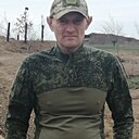 Знакомства: Женя, 45 лет, Москва