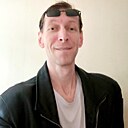 Знакомства: Дима, 39 лет, Гомель