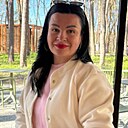 Знакомства: Ирина, 43 года, Днепр