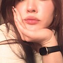 Знакомства: Екатерина, 23 года, Слуцк