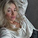Знакомства: Ольга, 45 лет, Екатеринбург