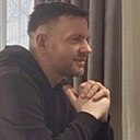 Знакомства: Богдан, 33 года, Истра
