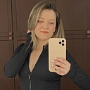 Знакомства: Мария, 36 лет, Пенза