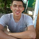 Знакомства: Vladimir, 34 года, Шерловая Гора