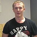 Знакомства: Игорь, 30 лет, Кемерово