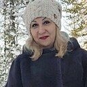 Знакомства: Анастасия, 44 года, Сургут