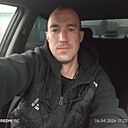 Знакомства: Алексей, 33 года, Кемерово