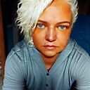 Знакомства: Настюшка, 37 лет, Тверь