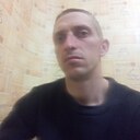 Знакомства: Денис, 32 года, Минск