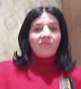 Знакомства: Наталья, 28 лет, Одесса