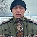 Знакомства: Александр, 39 лет, Мотыгино