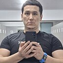Знакомства: Руслан, 35 лет, Актюбинск