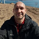 Знакомства: Дмитрий, 44 года, Уфа