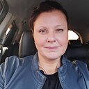 Знакомства: Елена, 50 лет, Смоленск