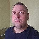 Знакомства: Сергей, 40 лет, Первоуральск