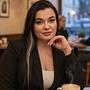 Знакомства: Олеся, 38 лет, Курск