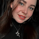Знакомства: Анна, 29 лет, Орша