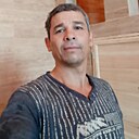 Знакомства: Ахмед, 46 лет, Душанбе