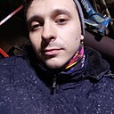 Знакомства: Михаил, 26 лет, Шемонаиха