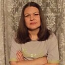 Знакомства: Ольга, 41 год, Алексин