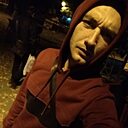Знакомства: Стас, 35 лет, Брянка