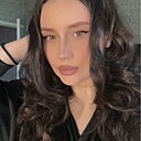 Знакомства: Ангелок, 22 года, Ставрополь