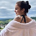 Знакомства: Анастасия, 31 год, Бийск
