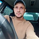 Знакомства: Василий, 34 года, Абакан