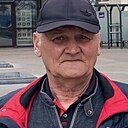 Знакомства: Николай, 59 лет, Гомель