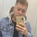 Знакомства: Женя, 29 лет, Норильск