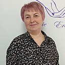 Знакомства: Маша, 61 год, Нижний Новгород