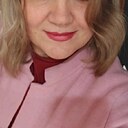 Знакомства: Лариса, 50 лет, Саратов