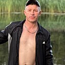 Знакомства: Алексей, 42 года, Благовещенск