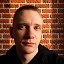 Знакомства: Матвей, 24 года, Находка
