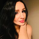 Знакомства: Анна, 42 года, Ижевск