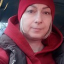 Знакомства: Анна, 40 лет, Пятигорск