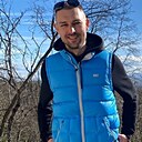 Знакомства: Данил, 19 лет, Собинка