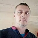 Знакомства: Роман, 25 лет, Днепр