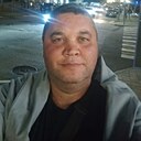 Знакомства: Миша, 50 лет, Коломна