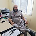 Знакомства: Сава, 44 года, Евпатория