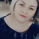 Знакомства: Эльвира, 49 лет, Можга