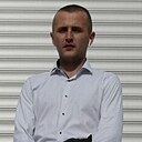 Знакомства: Денис, 32 года, Добруш