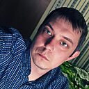 Знакомства: Николай, 34 года, Новосибирск