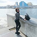 Знакомства: Наталья, 34 года, Антрацит