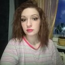 Знакомства: Мария, 41 год, Димитровград