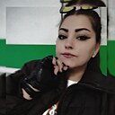 Знакомства: Настя, 28 лет, Убинское