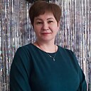 Знакомства: Наталья, 43 года, Абакан
