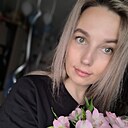 Знакомства: Ольга, 40 лет, Вологда