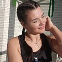 Знакомства: Girls, 33 года, Тверь